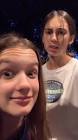 Profile Picture of   catie smith... (@catie.smith19) on Tiktok