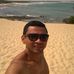 Profile Picture of Herbert Pereira (@herbert.pereira.395669) on Facebook
