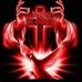 Profile Picture of Jeremy Madison (@jeremymadison904) on Facebook