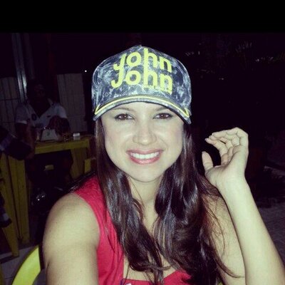 Profile Picture of Paula Mendonça (@paulamendonca84) on Twitter
