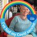 Profile Picture of Patricia McGoldrick (@patricia.mcgoldrick.775) on Facebook