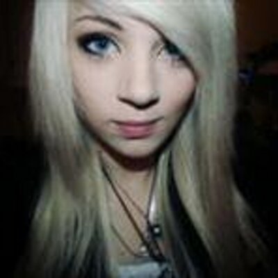 Profile Picture of Brian Dow (@virginiarobeckJ) on Twitter