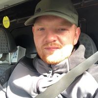 Profile Picture of Tom Clay (@tom-clay-6) on Quora