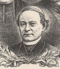 Profile Picture of Matthias Eberhardon Wikipedia