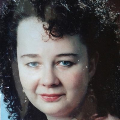 Profile Picture of Anita Krause (@engelssturm) on Twitter