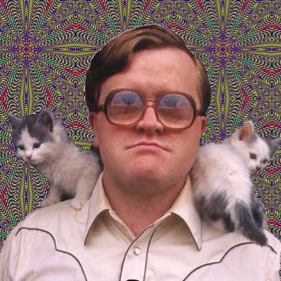 Profile Picture of Mike Bernick (@BernickMike) on Twitter