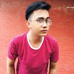 Profile Picture of Joshua Bryan Pan ♓ (@joshuabryanpan) on Instagram