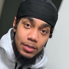 Profile Picture of Jhann_. (@@justinslaughabouts) on Tiktok