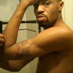 Profile Picture of Timothy D. Mcdowell (@152107347) on Myspace