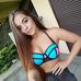 Profile Picture of Cleopatra Beard (@cleopatra.beard.9) on Facebook
