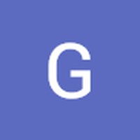 Profile Picture of George Michalowski (@george-michalowski-4) on Quora