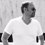 Profile Picture of Marc Storey (@marcstorey) on Instagram