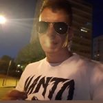 Profile Picture of Pawel Jarczynski (@pawel.jarczynski.16) on Instagram