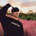 Profile Picture of Jace Craige Silvania (@jace.craigesilvania) on Facebook