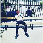 Profile Picture of kevin acevedo lazo (@k3vin_acevedo) on Instagram