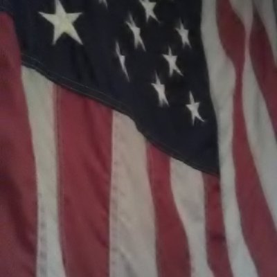 Profile Picture of Joshua Felty (@JoshuaFelty) on Twitter
