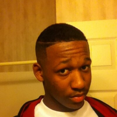 Profile Picture of Terry Wade Neal (@wadeneal) on Twitter