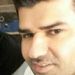 Profile Picture of Khalil Fahim (@fahim1356) on Pinterest