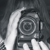 Linda Matarasso - Youtube Profile Picture of Linda Matarasso (@lindamatarasso2886) on Youtube