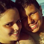 Profile Picture of Amanda Stem Marcos Bonifácio (@amandastem123) on Instagram