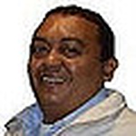 Profile Picture of Carlos Santana (@Prof. Dr. Carlos Santana) on Flickr