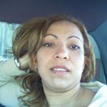 Profile Picture of Yaneth jimenez (@yanethdesanchez3) on Instagram