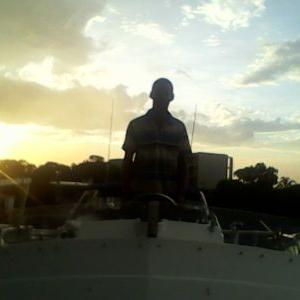 Profile Picture of Leon Tejeda (@LeonTejeda1) on Twitter