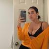 Profile Picture of Becky Keith (@beckykeith0) on Tiktok