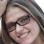 Profile Picture of Lisa Laughlin (@lisalaughlin4899) on Instagram