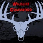 Profile Picture of Steven Lenoir (@wildlifecommando) on Instagram