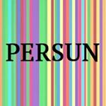 Profile Picture of PERSUN (@persun_us) on Instagram