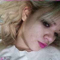 Profile Picture of Perla Hernández Olvera (@perla-hernández-olvera) on Quora