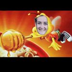 Profile Picture of Jenna Mathews (@busybeebites_) on Instagram