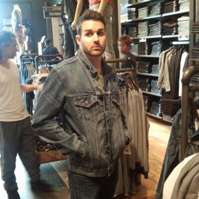 Profile Picture of Kris Wheeler (@Wheelerkris) on Twitter