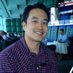 Profile Picture of Steve Ha (@SteveHa_) on Twitter