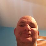 Profile Picture of Bill Decker (@bill.decker.5682) on Instagram