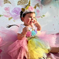 Profile Picture of Jacquelyn Robles (@jacquelyn-robles-4) on Quora