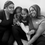 Profile Picture of Michelle Smithwick (@michelle.smithwick.7) on Facebook