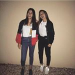 Profile Picture of • Lisa rolland 🇵🇹 • (@_lisa_rld_) on Instagram