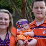 Profile Picture of Dedra Stubblefield Wilson (@dedra.wilson.10) on Facebook