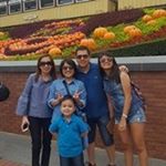 Profile Picture of Aaron Astor (@astoraaron) on Instagram