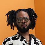 Profile Picture of Alex Cas (@alexcas.io) on Instagram