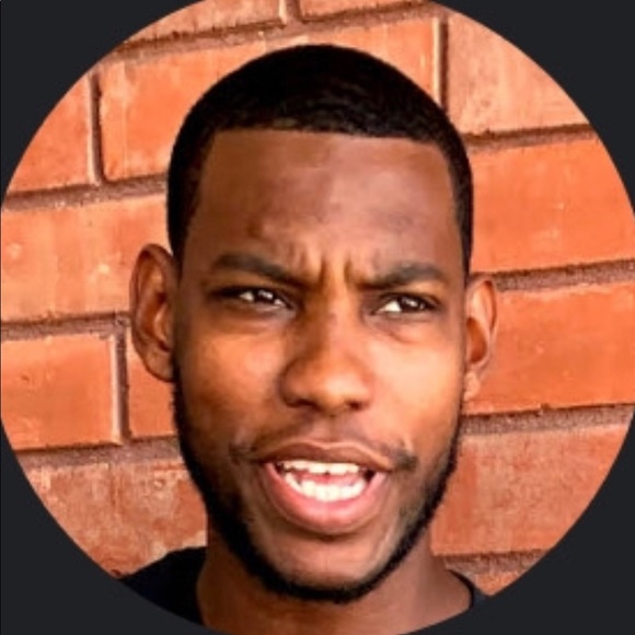 Profile Picture of Phillip Greenwood (@p_greenwood) on Poshmark