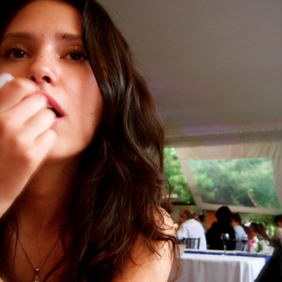 Profile Picture of Cristina Esquivel (@CrisEzkibel) on Twitter