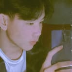 Profile Picture of Joshua Day (@Joshua-Day) on Facebook