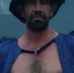 Profile Picture of Grant Dyer (@grant.dyer.969) on Facebook