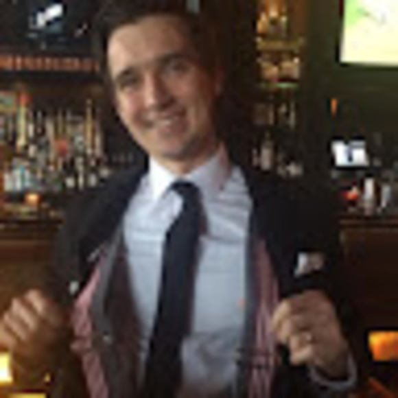 Profile Picture of Tyler England (@tylerengland249) on Poshmark