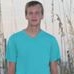 Profile Picture of Austin Gantt (@austin.gantt.56) on Facebook