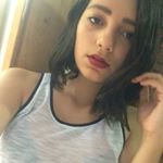 Profile Picture of Erica Strider (@stridererica_) on Instagram