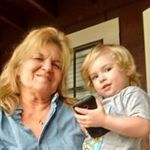 Profile Picture of Nancy Petersen Staggs (@staggsnancy) on Instagram